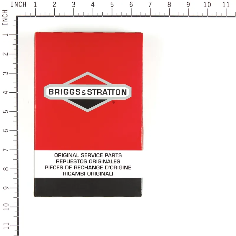 Briggs & Stratton - 707864 - POWERFLOW
