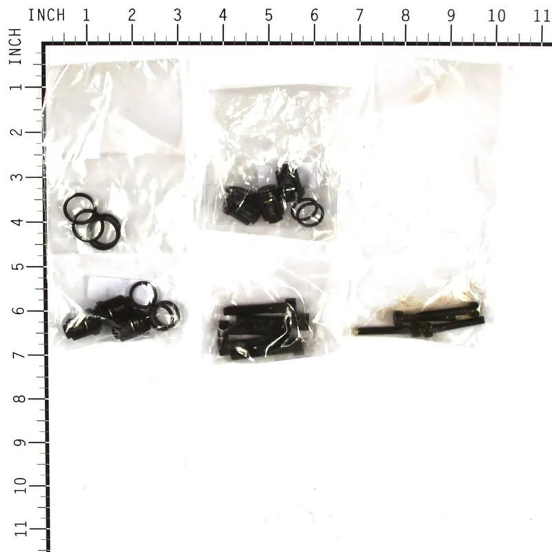 Briggs & Stratton - 190591GS - KIT-CHECK VALVE