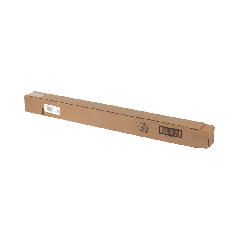 Briggs & Stratton - 707471 - EXTENSION-QC