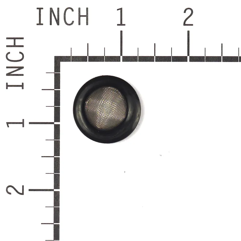 Briggs & Stratton - B2384GS - Garden Hose Filter