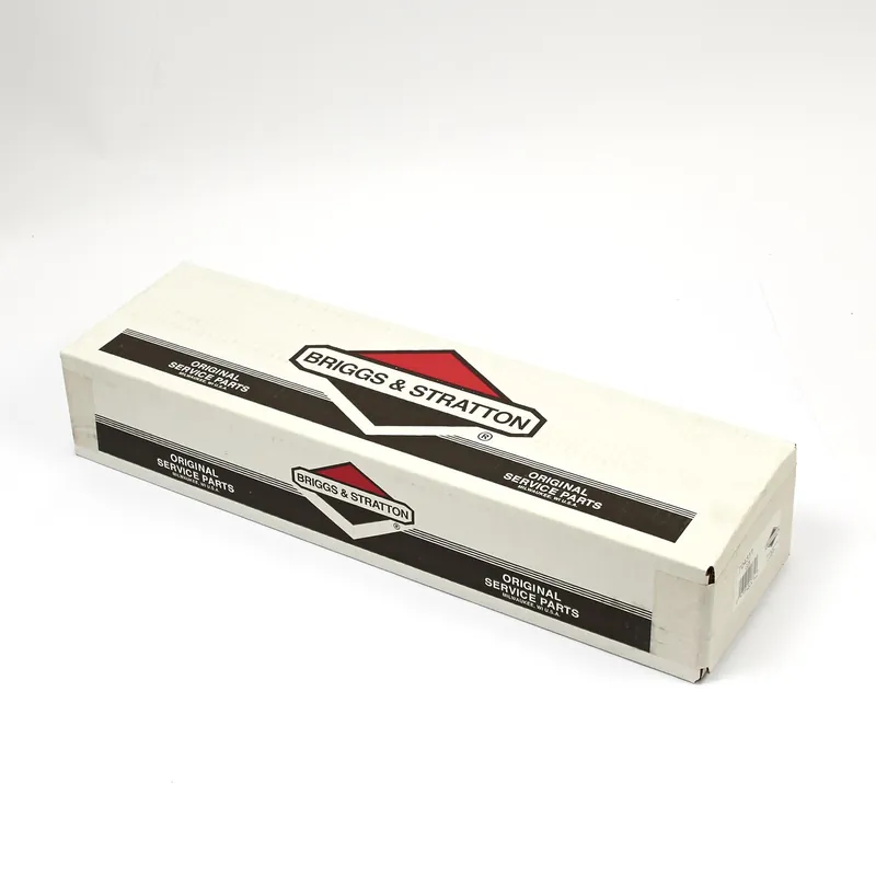 Briggs & Stratton - 704311 - GUN