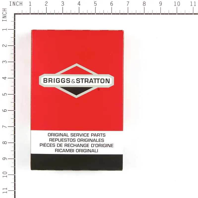 Briggs & Stratton - 710274 - PULLEY-STARTER