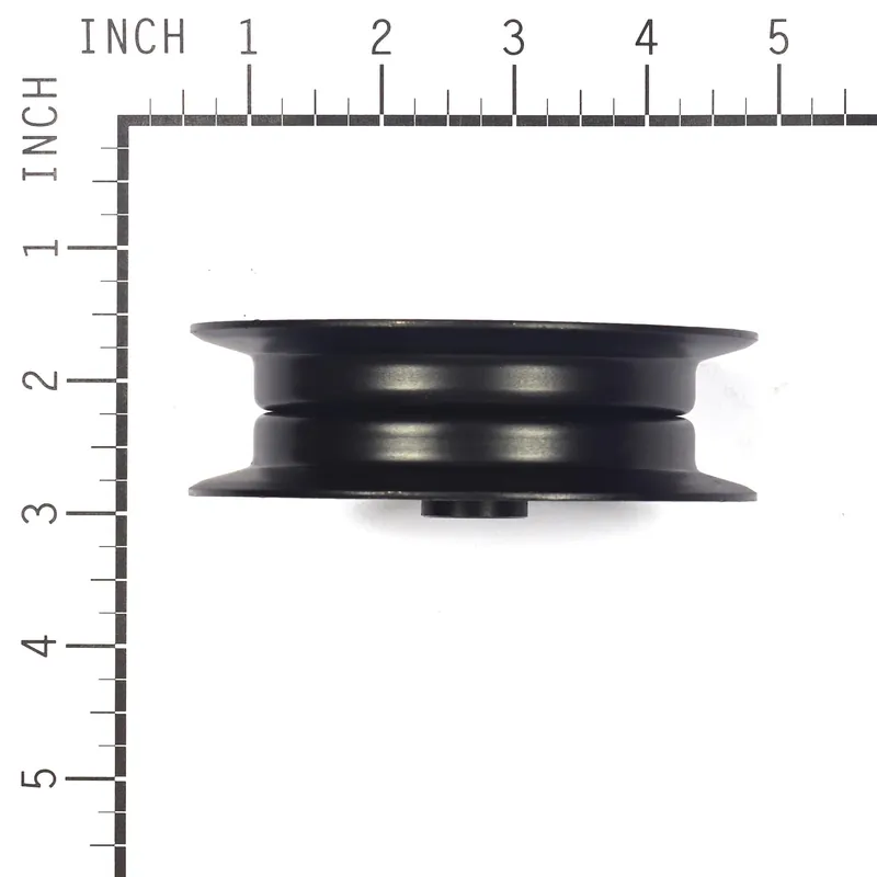 Briggs & Stratton - 7075707YP - IDLER FLAT 4.00 OD