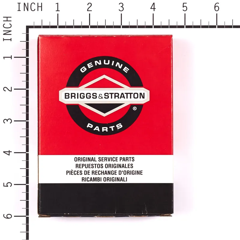 Briggs & Stratton - 1685144SM - PULLEY REPL KIT