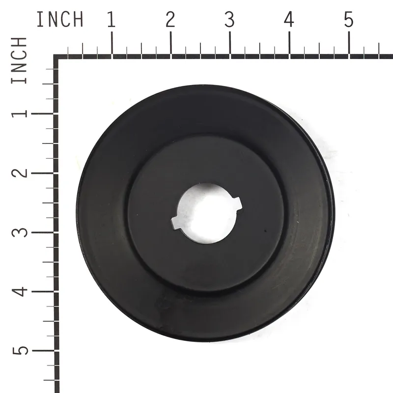 Briggs & Stratton - 1713098SM - Pulley