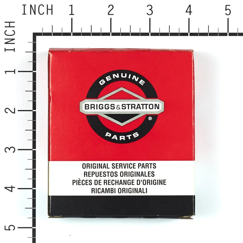 Briggs & Stratton - 586253MA - PULLEY ENG V4L 3.00X