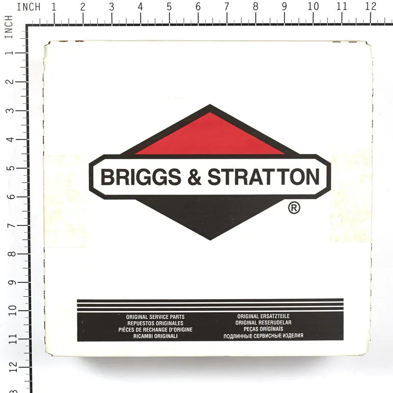 Briggs & Stratton - 336545MA - TIRE&RIM SEPU 8X1.75