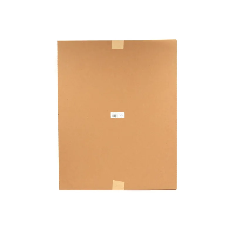 Briggs & Stratton - AM9873A - Aluminum Sign
