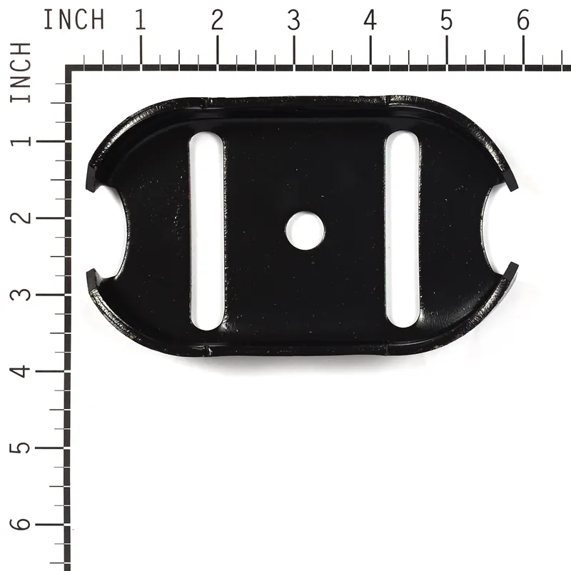 Briggs & Stratton - 1727854BMYP - Skid Shoe