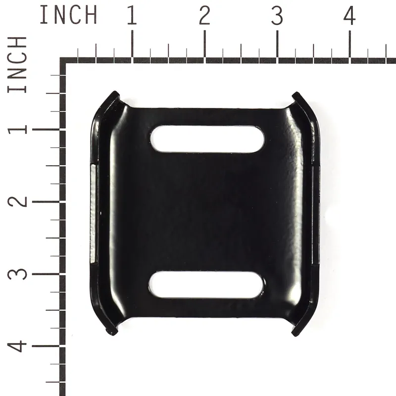 Briggs & Stratton - 1740718AYP - Replacement Skid, Height Adjust