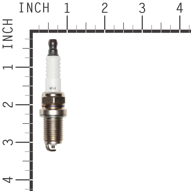 Briggs & Stratton - 5092K - DIY Version of 496018S Spark Plug