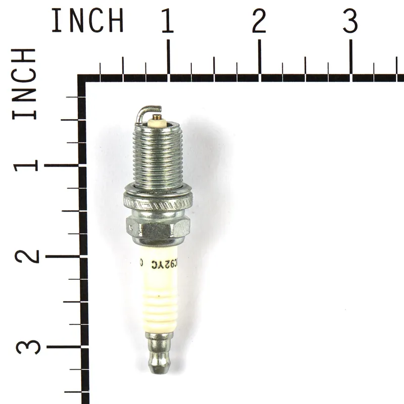 Briggs & Stratton - 792015 - Spark Plug