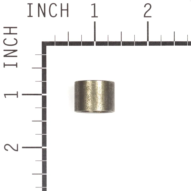 Briggs & Stratton - 1715724SM - Replacement Spacer