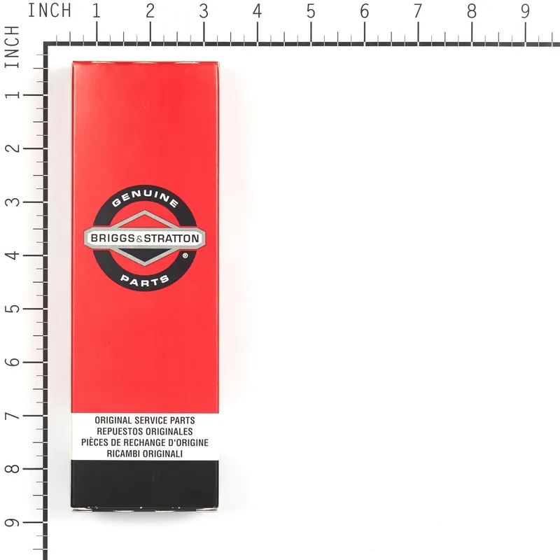 Briggs & Stratton - 94129MA - Replacement Shaft, Splined