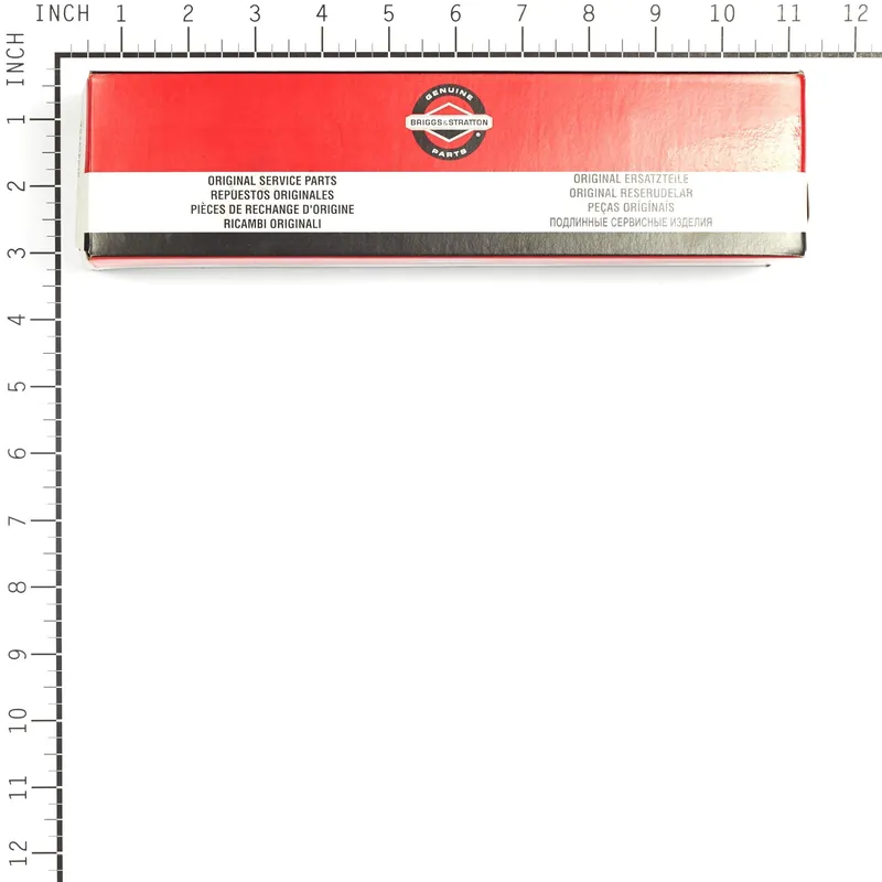 Briggs & Stratton - 7044785YP - SPINDLE RIDER