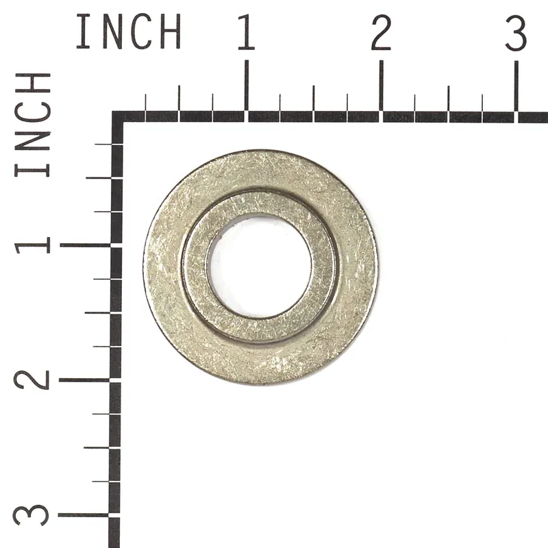 Briggs & Stratton - 7014407SM - Spindle Washer
