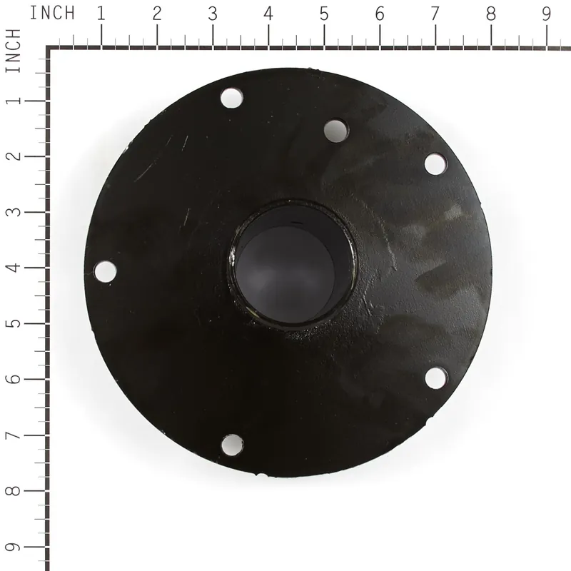 Briggs & Stratton - 1731372BMYP - SPINDLE HOUSING