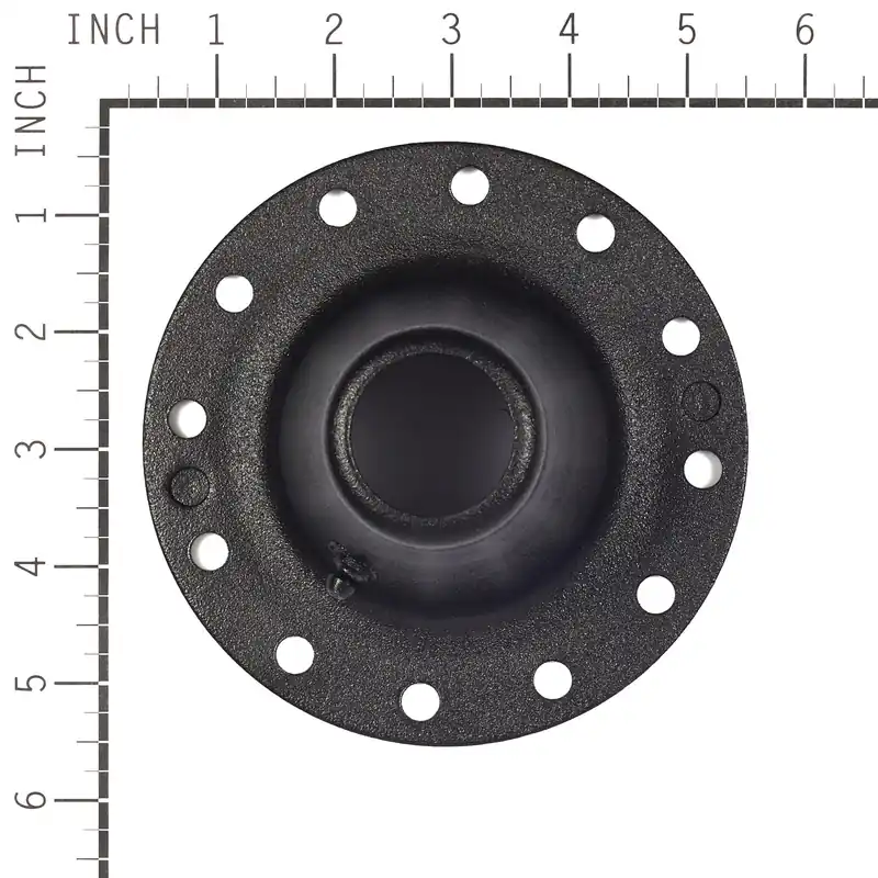 Briggs & Stratton - 1713338ASM - Arbor Bottom Housing