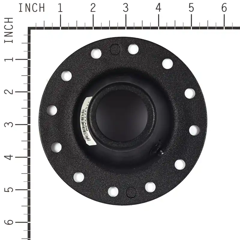 Briggs & Stratton - 1703273ASM - Housing & Fitting Assembly