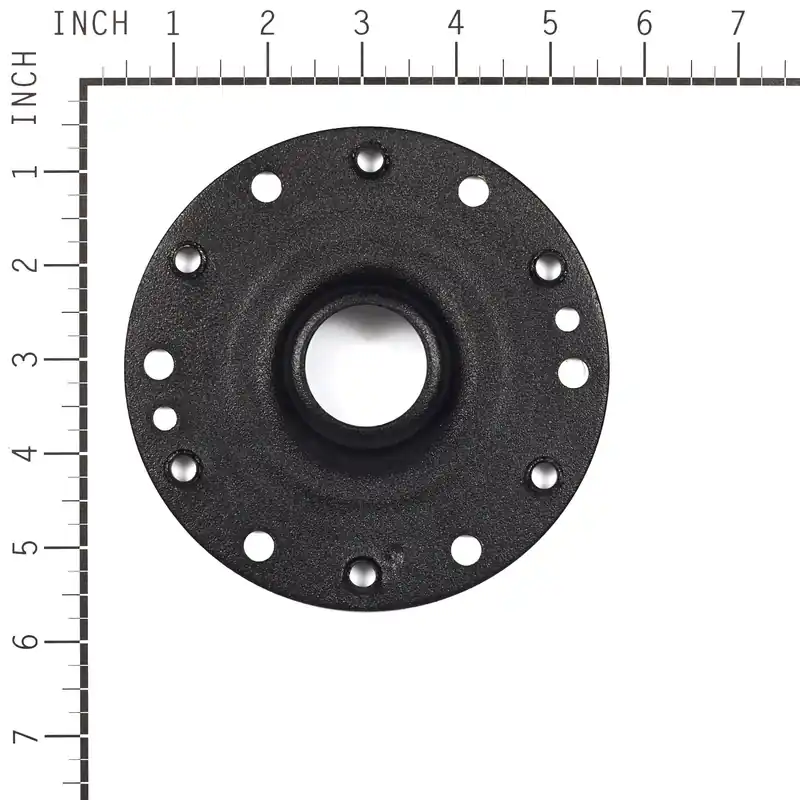 Briggs & Stratton - 1713199ASM - Housing Arbor Top