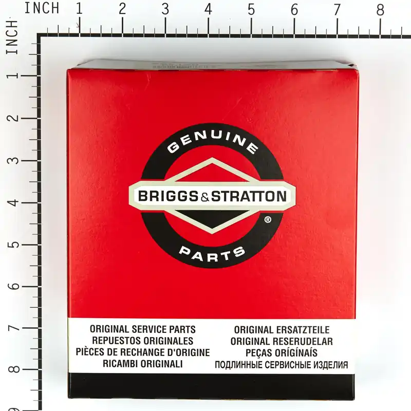 Briggs & Stratton - 695129 - PULLEY-STARTER