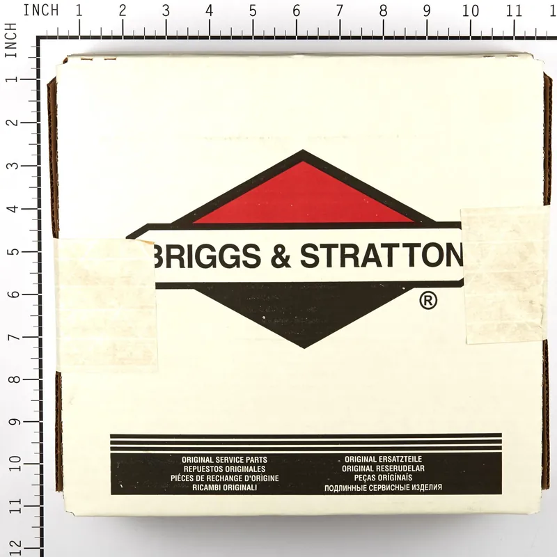 Briggs & Stratton - 796497 - Rewind Starter