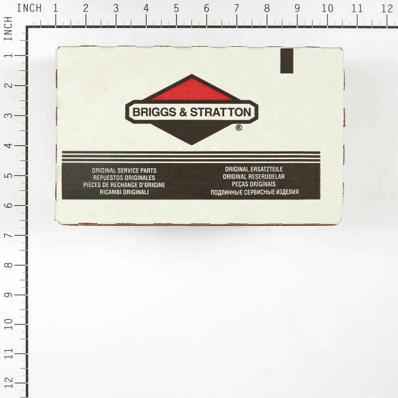 Briggs & Stratton - 798790 - MOTOR-STARTER