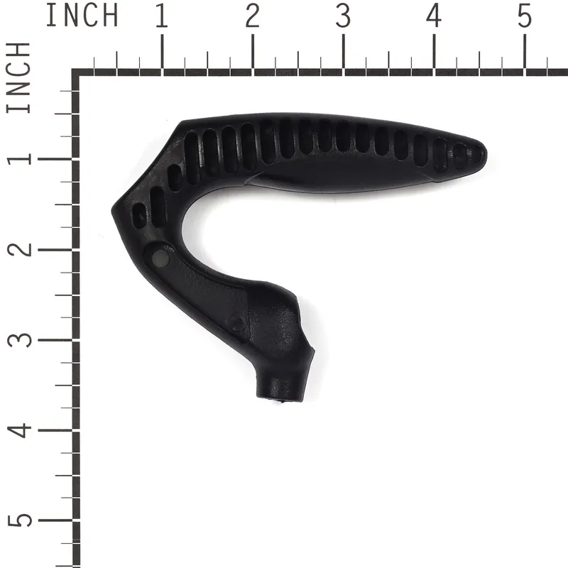 Briggs & Stratton - 799716 - Replacement Starter Rope Grip