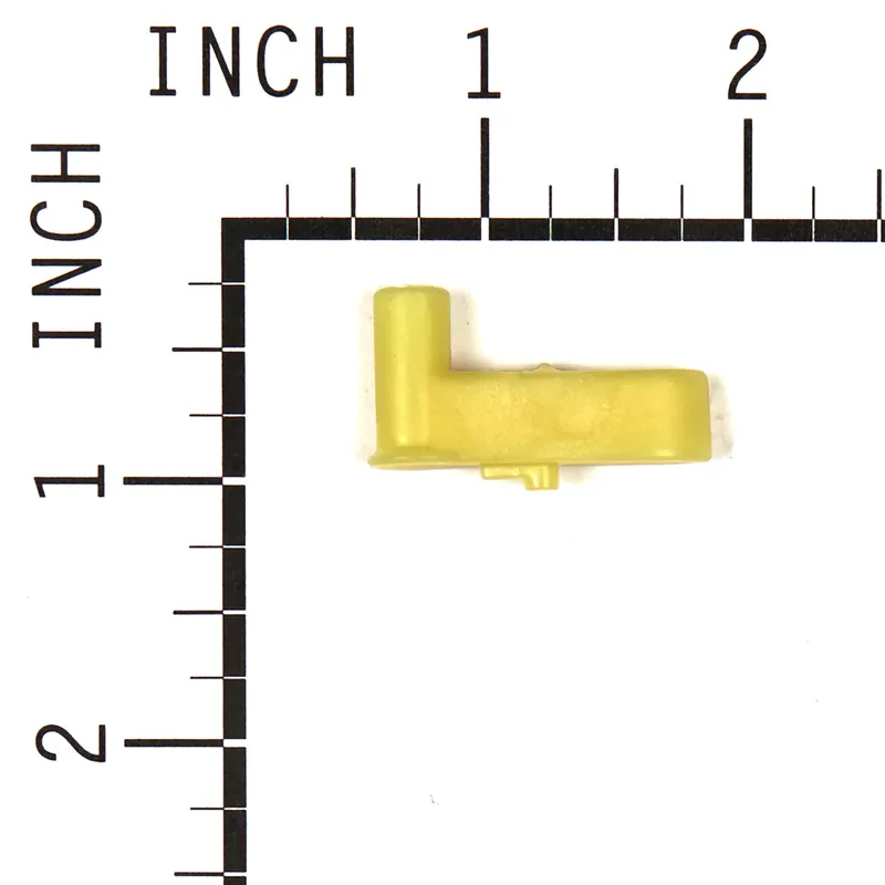Briggs & Stratton - 4204 - RATCHET (10 X 281505S)