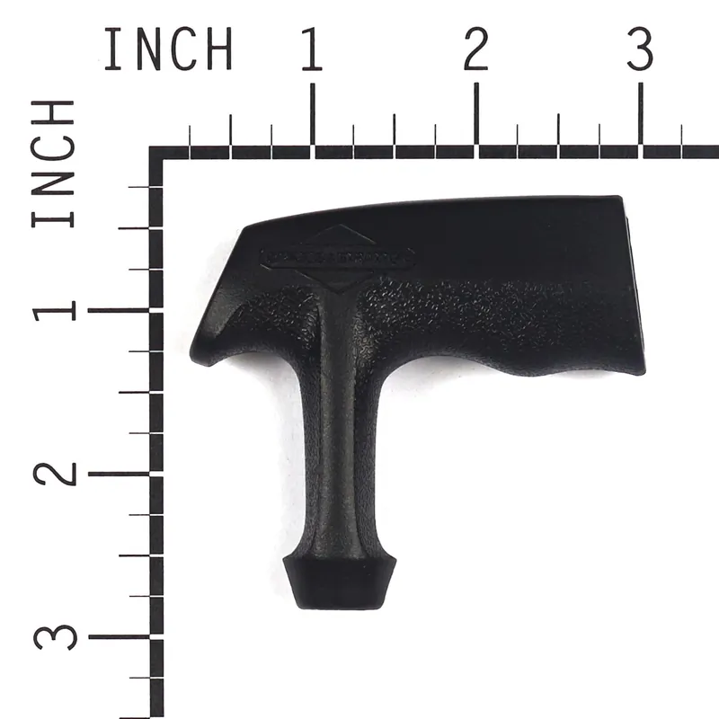Briggs & Stratton - 281434S - Starter Grip