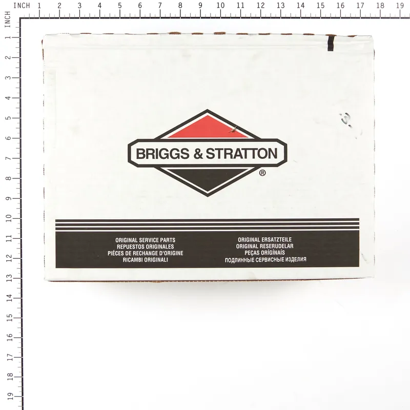 Briggs & Stratton - 594062 - Rewind Starter