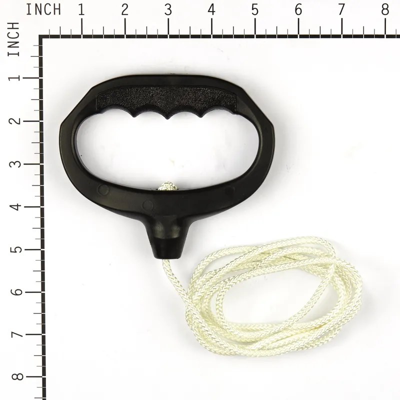 Briggs & Stratton - 699334 - Starter Handle & Rope