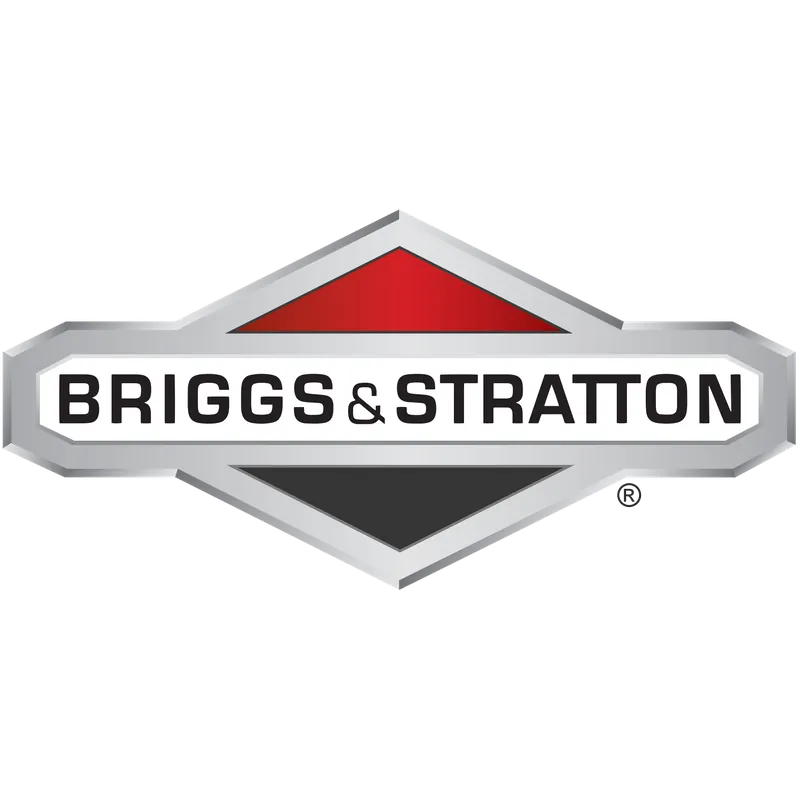 Briggs & Stratton - 592814 - Replacement Blower Housing