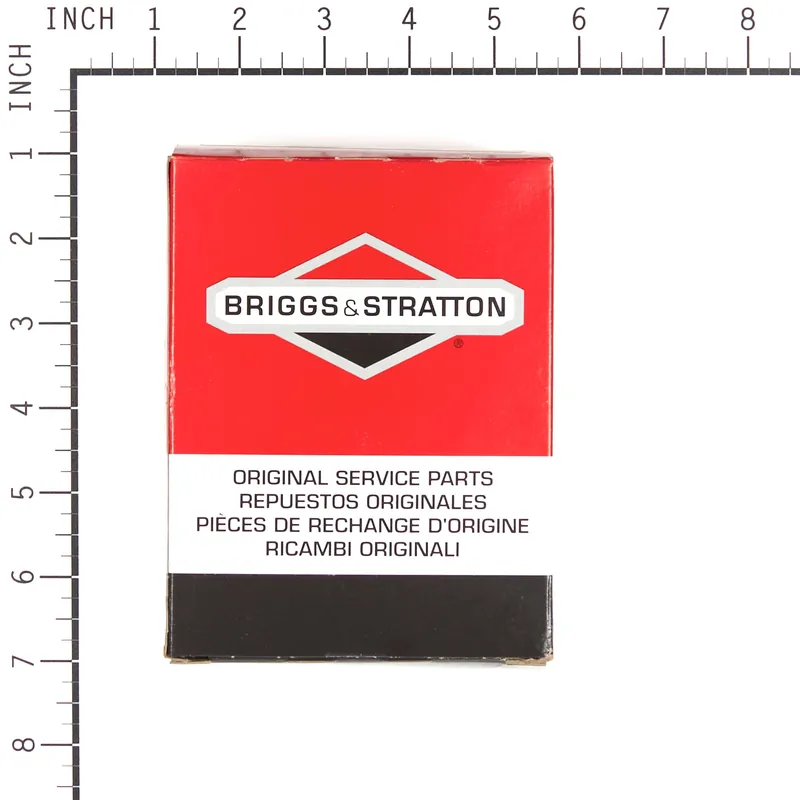 Briggs & Stratton - 705558 - Replacement Cutting Head