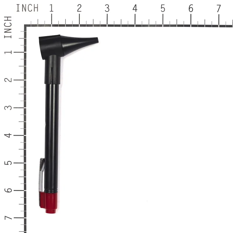 Briggs & Stratton - 19607 - Otoscope
