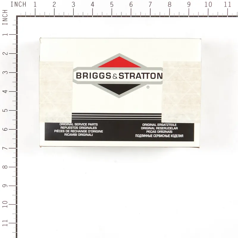Briggs & Stratton - 19619 - Flywheel Puller