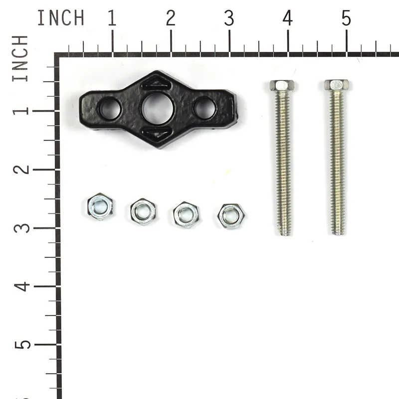 Briggs & Stratton - 19069 - Flywheel Puller