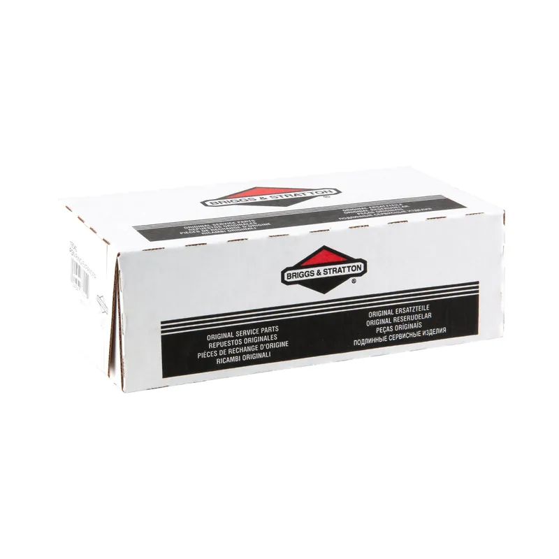 Briggs & Stratton - 19340 - Piston Ring Expander