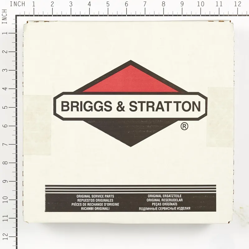 Briggs & Stratton - 7104702YP - ASMY DRIVE WHEEL JD
