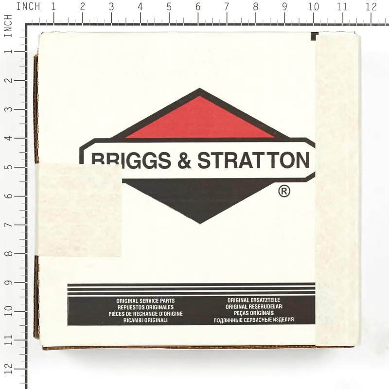 Briggs & Stratton - 7104781YP - ASSY DRIVE WHEEL