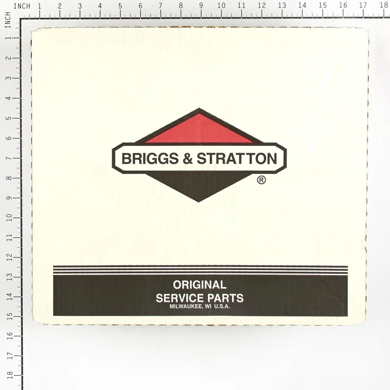 Briggs & Stratton - 5023280SM - TIRE ASSM 13X5.00-6