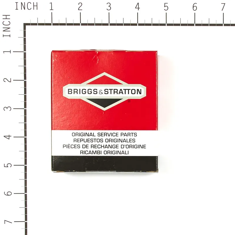Briggs & Stratton - 7054655YP - BEARING / LOCK ASMY