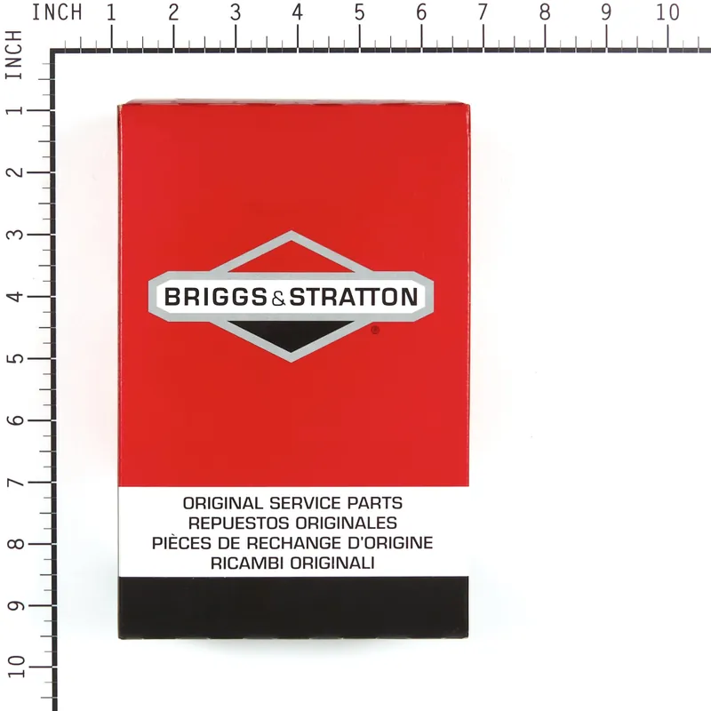 Briggs & Stratton - 1687905 - Wire Harness Adapter Kit