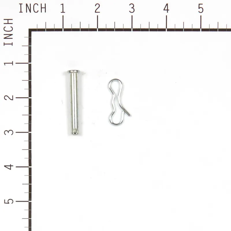 Briggs & Stratton - 1739821YP - KIT SHEAR PIN