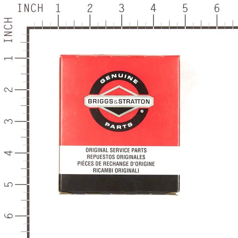 Briggs & Stratton - 694482 - CAP-DRIVE