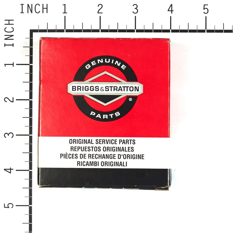 Briggs & Stratton - 8417MA - CAM LOCK