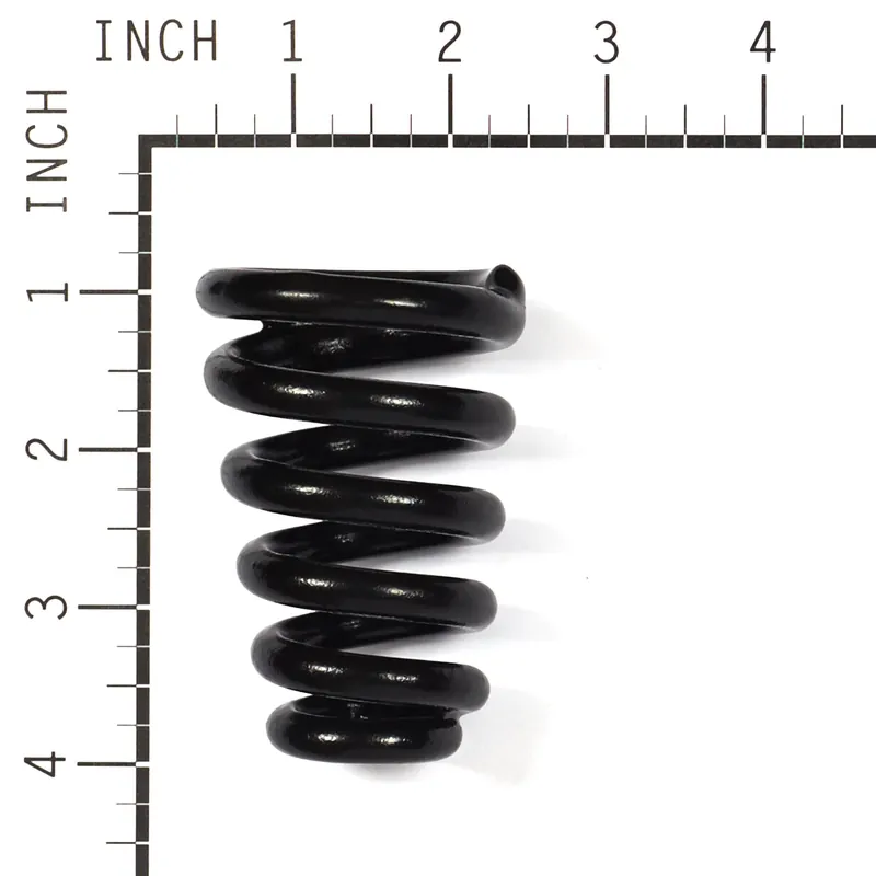Briggs & Stratton - 1717051SM - SPRING-CONI .947