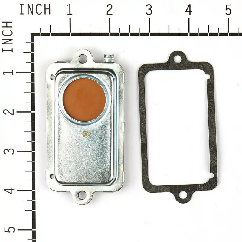 Briggs & Stratton - 495735 - BREATHER ASSEMBLY