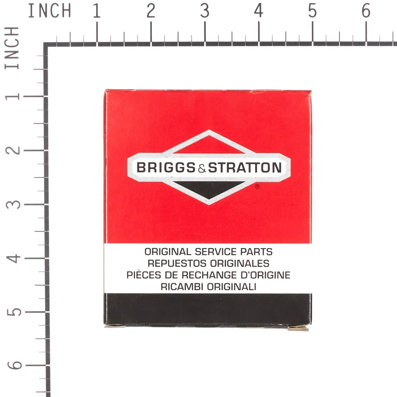 Briggs & Stratton - 699654 - ROD-CONNECTING
