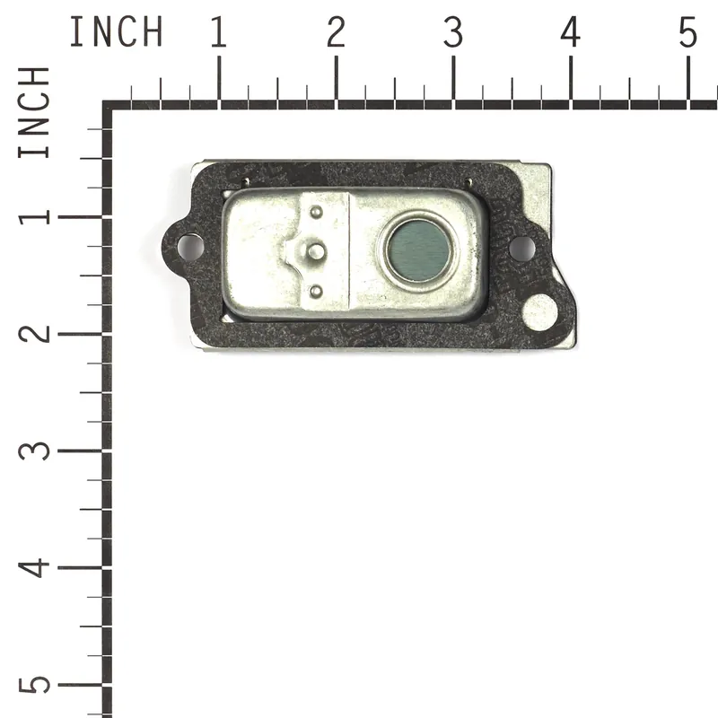 Briggs & Stratton - 791779 - Breather Assembly